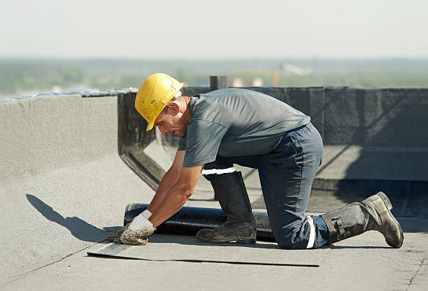 Best Energy-efficient Insulation  in East Helena, MT